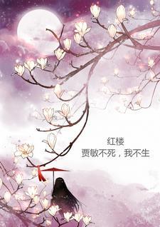 红楼梦的贾敏