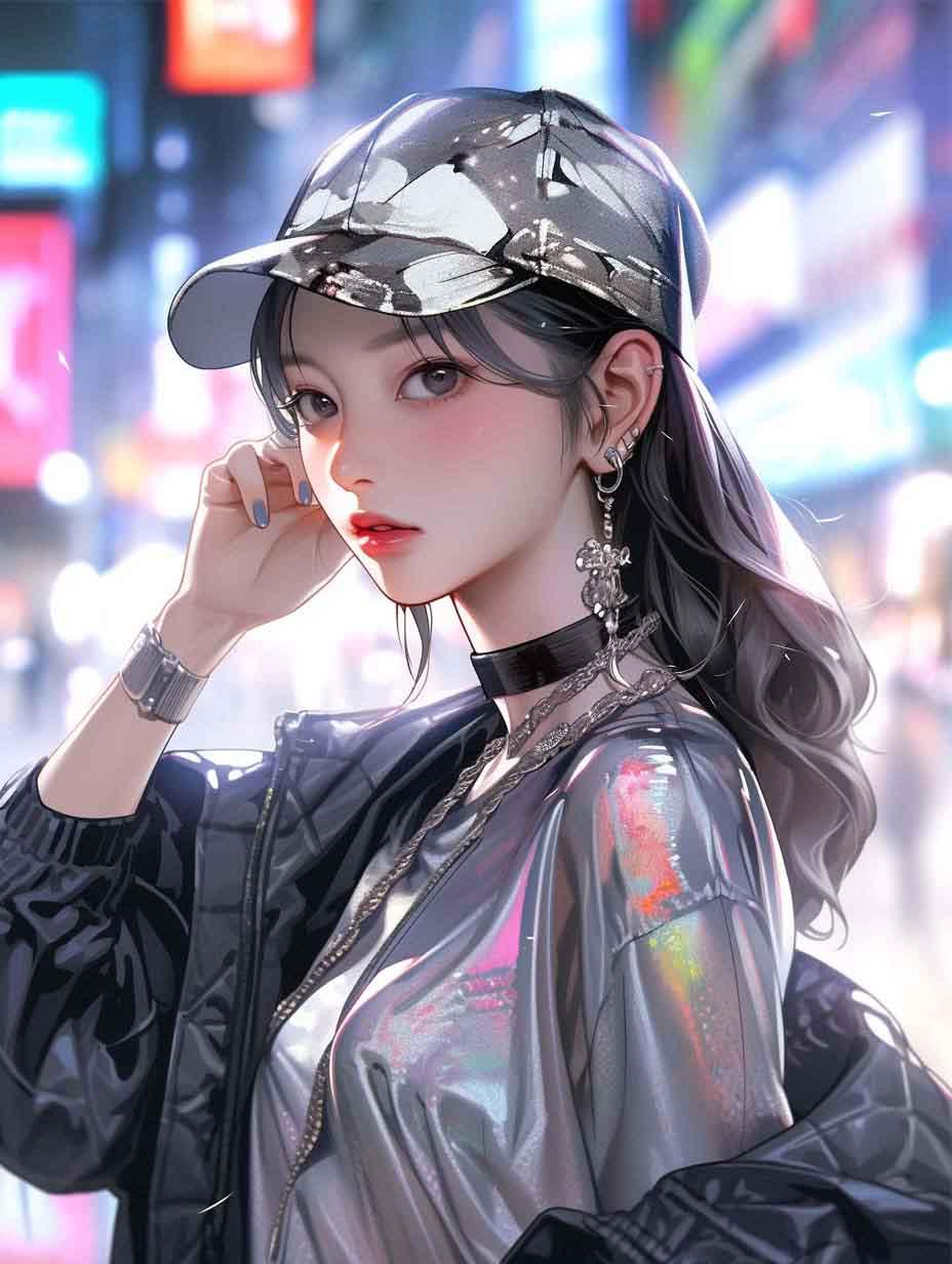 我不爱你了重生