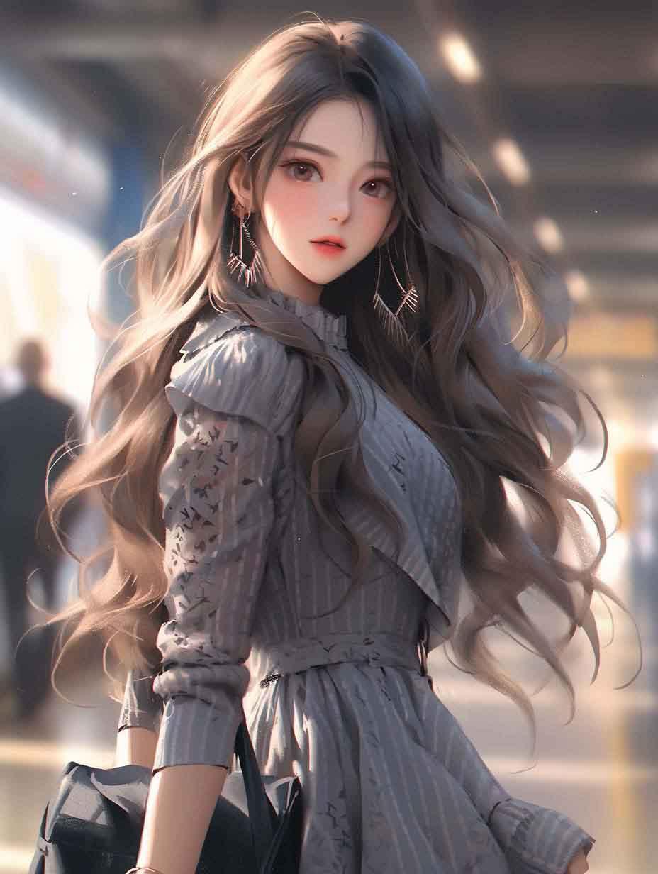 上辈子救过你的命