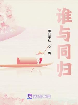 谁与归什么