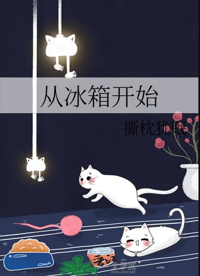 哪种冰箱最好