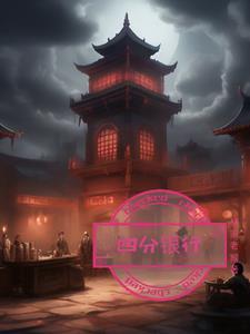 4分钱利息合法吗