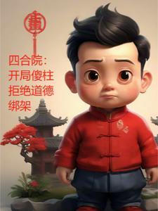 四合院开局傻柱拒绝道德绑架全文阅读