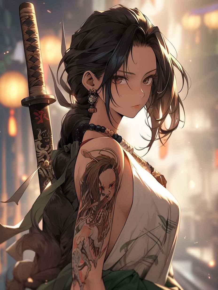 乔沅曦裴予珩