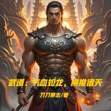 肉身成圣有几个