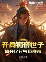 开局做了傻橙姐夫盗版