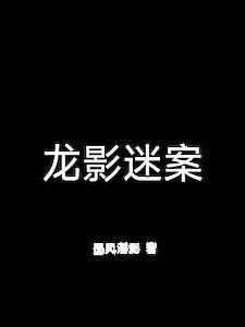 龙影文化控股有限公司
