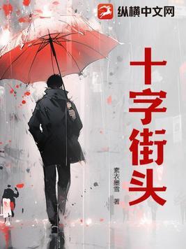 十字街头九回顾