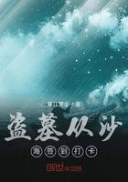 盗墓 从沙海开始