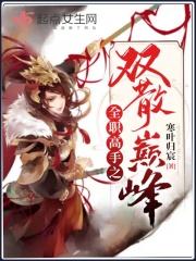 全职高手之双魂