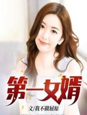第一女婿月茹梁军