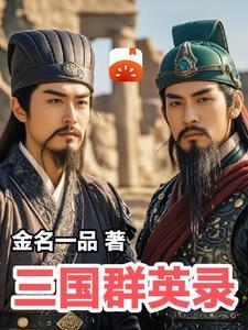 三国群英录出奇制胜开箱
