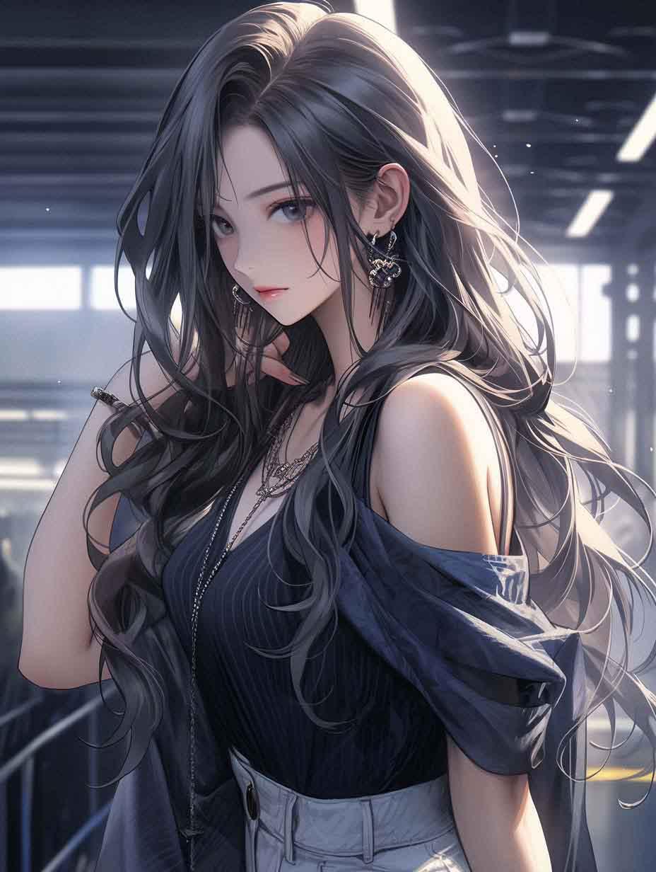 奚六