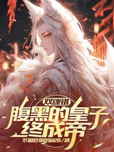 腹黑皇子请下嫁