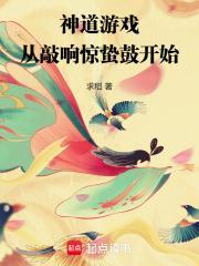 神道1.8通关攻略