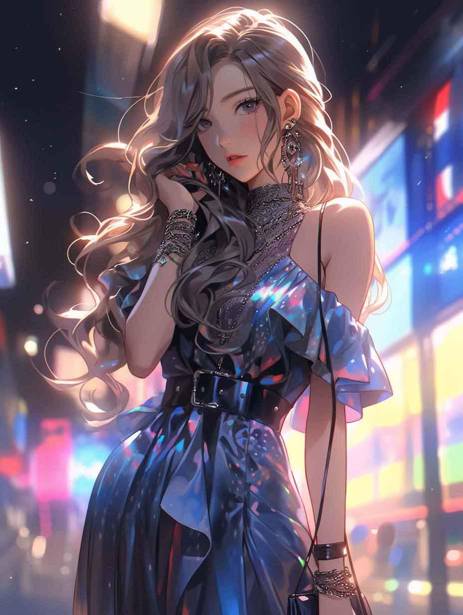 陆总宠妻属第一免费阅读温惜