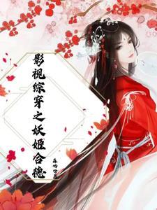 综影视之美人心计