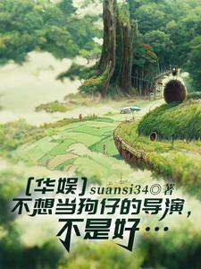 华娱之小导演