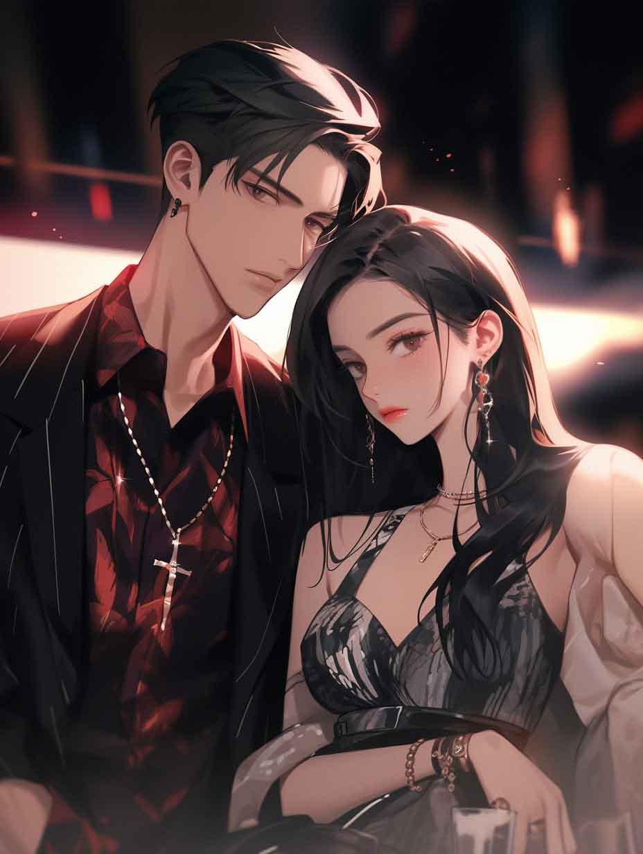 过时不候歌曲