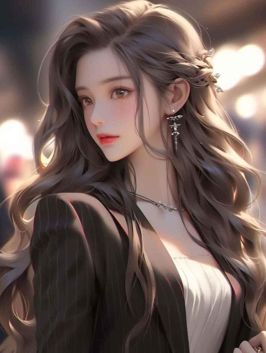 恃宠而骄[快穿