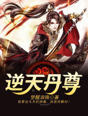 逆天丹尊TXT八零电子书