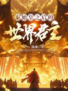 秦始皇之后是什么国家