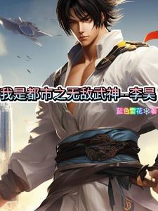 主角李昊的都市