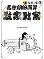 我在阴阳两界反复横跳那些年格格党