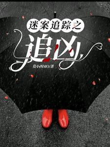 迷案追踪演员表