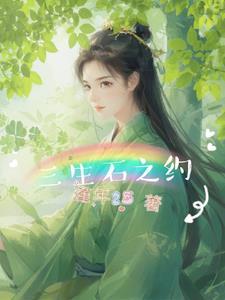 三生石 视频