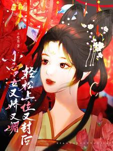 小宫女全文免费