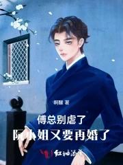 傅总
