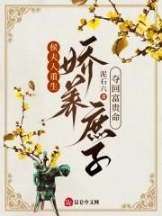 侯夫人全文免费阅读