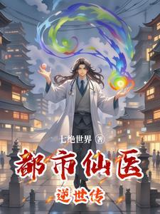 都市仙医逐梦
