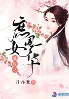 盛世良缘庶女嫡妃很嚣张