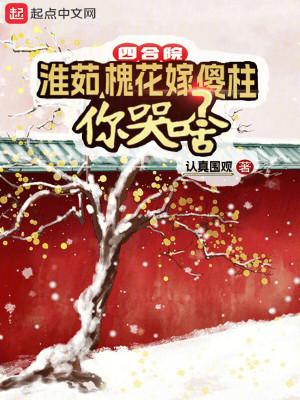 四合院淮茹槐花嫁傻柱你哭啥在线阅读