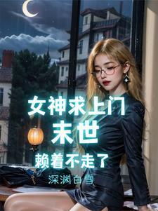 电视剧末日天堂