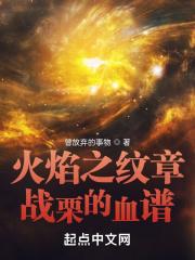 火焰纹章系谱剧情