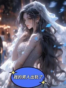 承诺变得廉价