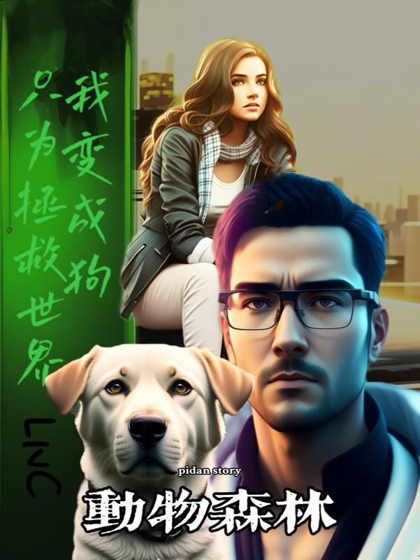 动物森林音乐会看图写话一年级