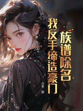 被族谱除名是什么概念