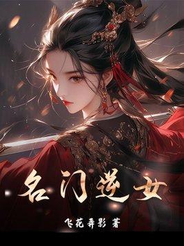 名门女主角
