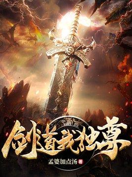 剑道独尊叶尘笔趣阁无弹窗