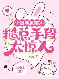 爱在南方心向北免费阅读