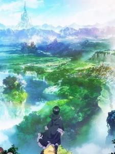 时空扭曲是什么意思