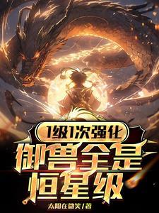 y御兽进化商