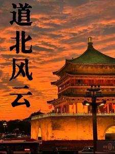 道北人分集剧情介绍