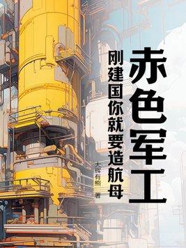 刚建国你就要造航母? 大辉有熊TXT
