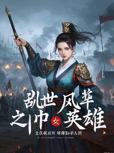 乱世凤华免费