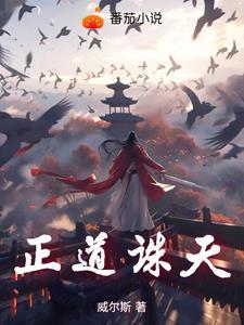 正道是啥